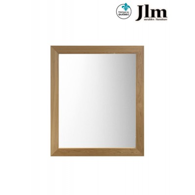 Miroir Orléans 40025