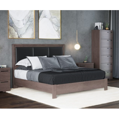 Lit King Drummond 38000