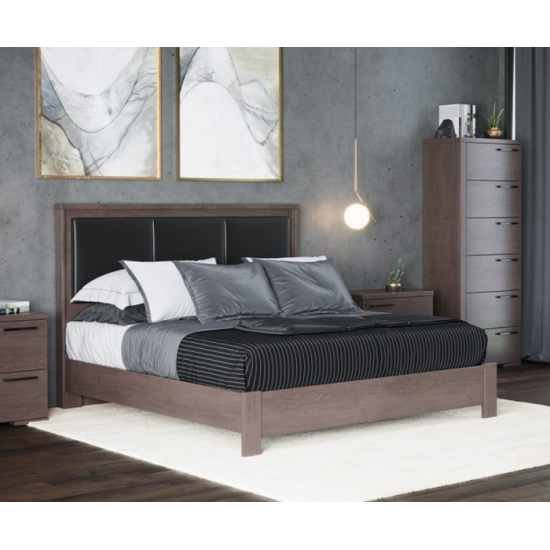 Lit King Drummond 38000