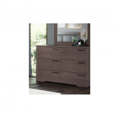 Bureau double Drummond 38020