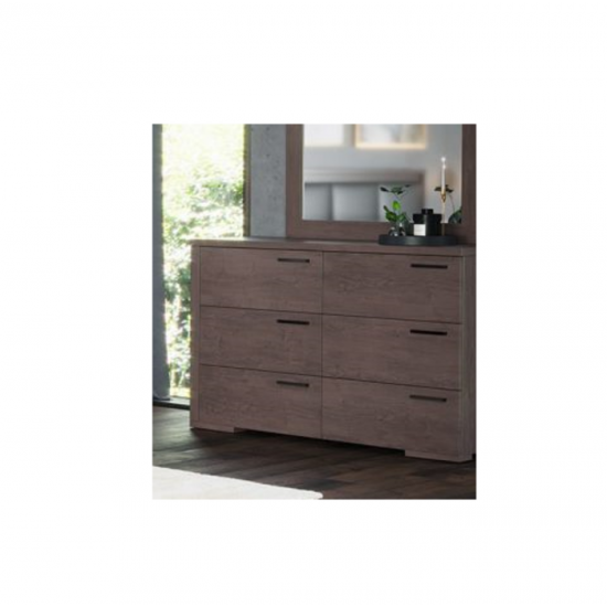 Bureau double Drummond 38020