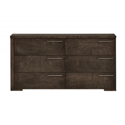 Bureau double Drummond 38020