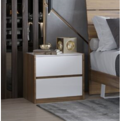Table de chevet Baltique 35008