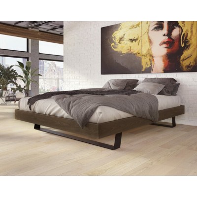 Base de lit king 482-CP