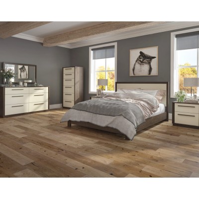 Ensemble 8mcx. king Miami 21300