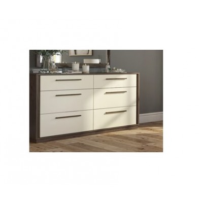 Bureau double Miami 21320