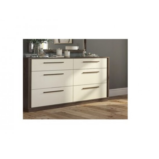 Bureau double Miami 21320