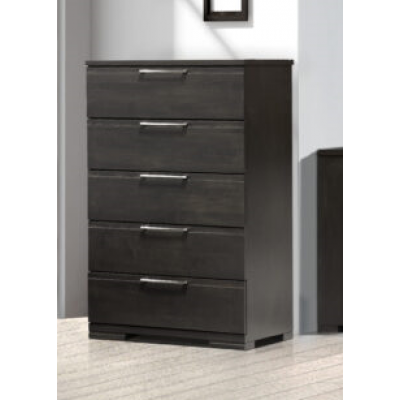 Commode 5 tiroirs Chicago 20005