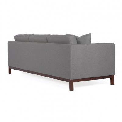 Sofa Dixon