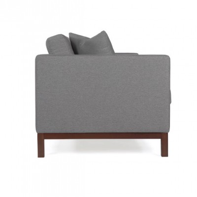 Sofa Dixon
