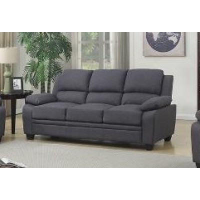 Sofa Darien (Gris)