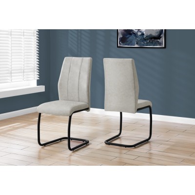 Chaise 39