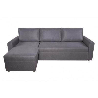 Modulaire divan-lit POP594