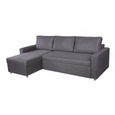 Modulaire divan-lit POP594