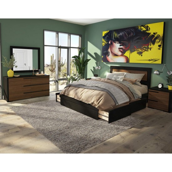 Ensemble Double 4mcx. Laval 36000