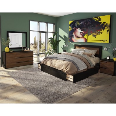 Ensemble King 4mcx. Laval 36000