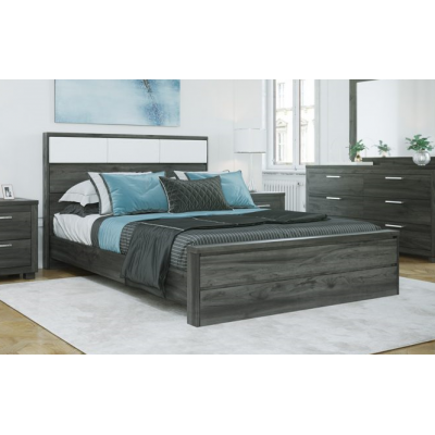 Lit King Victo 37000
