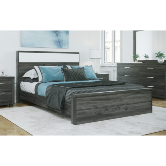 Lit King Victo 37000