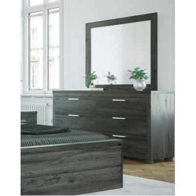 Bureau double Victo 37020