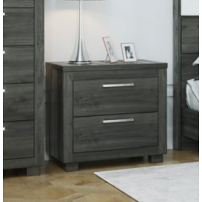 Table de chevet Victo 37008