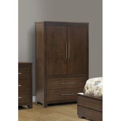 Armoire Kristiana 2606