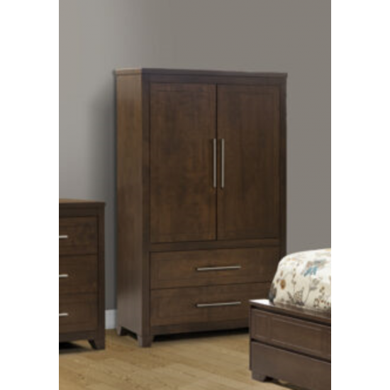 Armoire Kristiana 2606