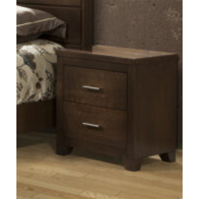 Table de chevet Kristiana 2608