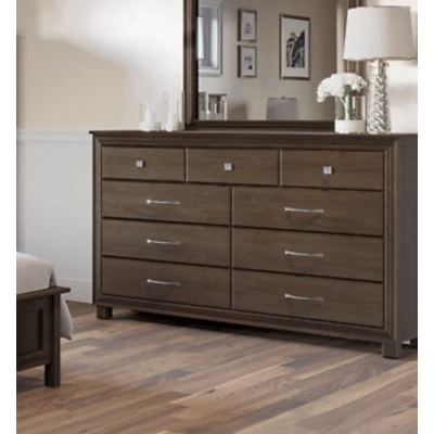 Bureau Double Luxembourg 969