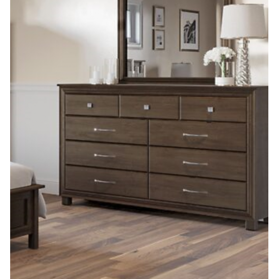 Bureau Double Luxembourg 969