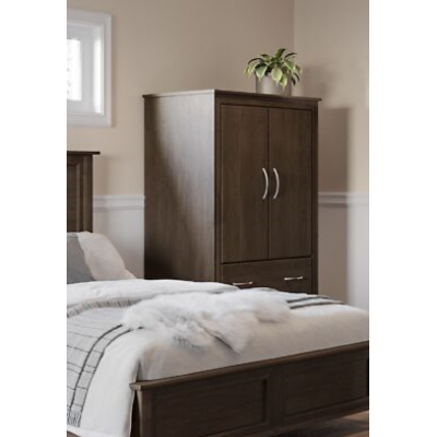 Armoire Luxembourg 956