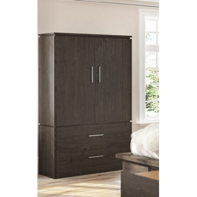 Armoire 756