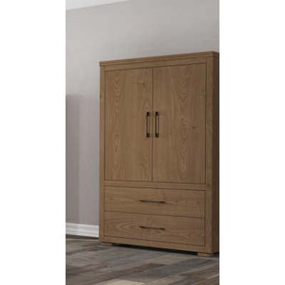 Armoire Oslow 606