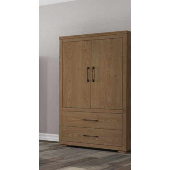Armoire Oslow 606