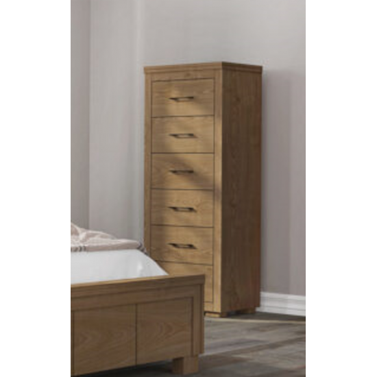 Semainier Oslow 607