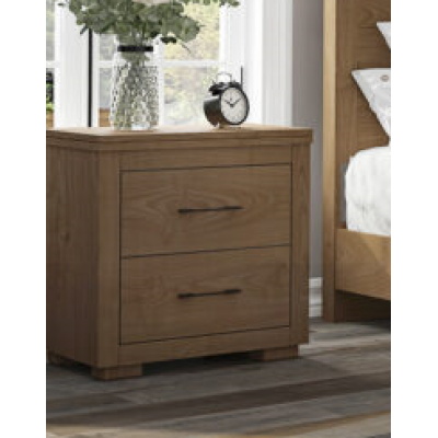 Table de chevet Oslow 608