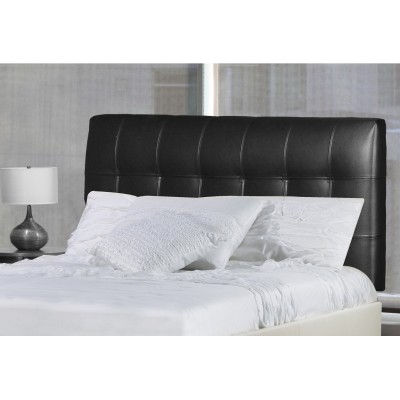 Tête de lit king rembourrée R-144