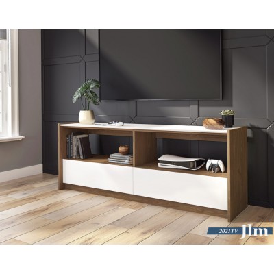 Meuble audio-video 62