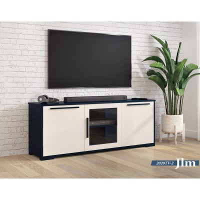 Meuble audio-video 62