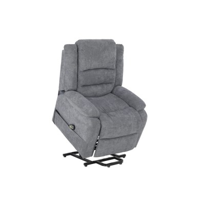 Fauteuil auto-souleveur T1019