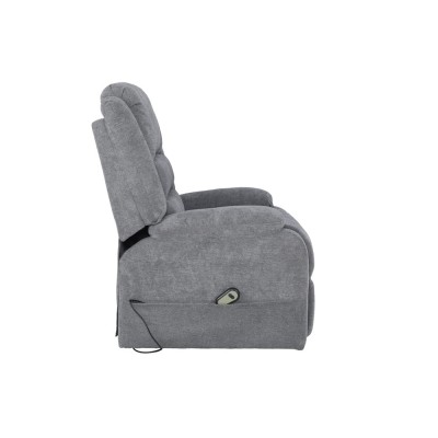 Fauteuil auto-souleveur T1019