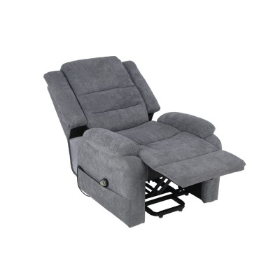 Fauteuil auto-souleveur T1019