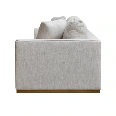 Sofa Anderson DAV008-WL