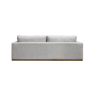 Sofa Anderson DAV008-WL