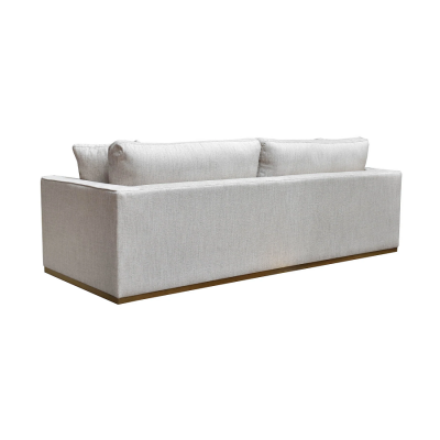 Sofa Anderson DAV008-WL