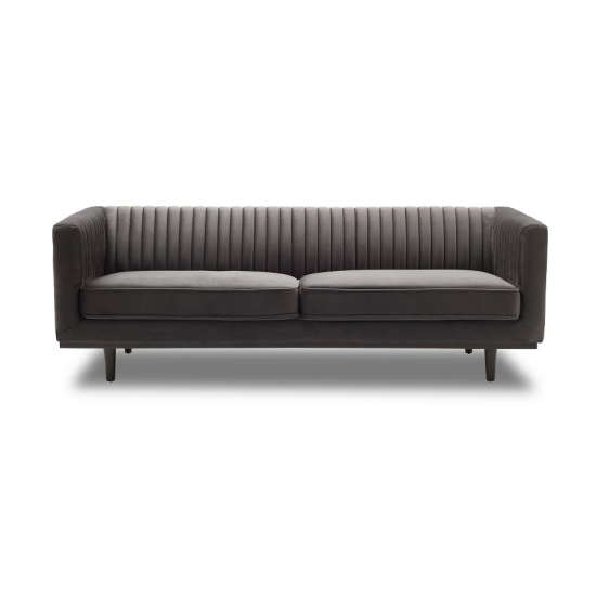 Sofa Sage FZ-07SG