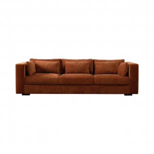 Sofa Clive CLI-01