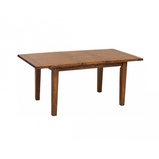 Table Irish Coast ICD010-AD