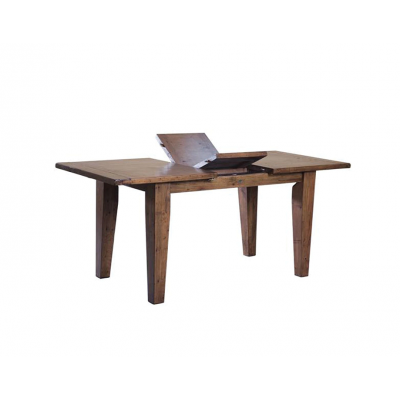 Table Irish Coast ICD014-AD