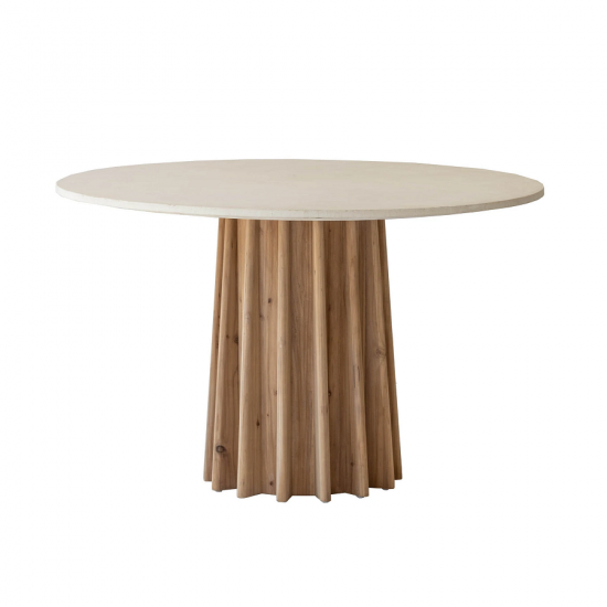 Table Sculpture RNS014S