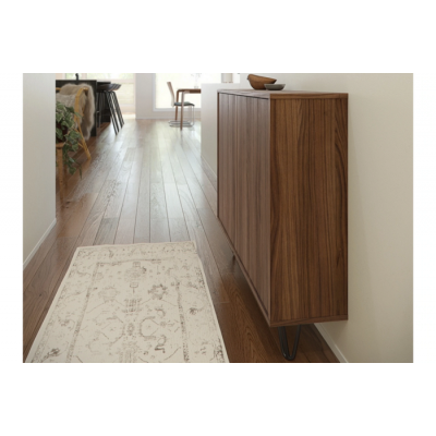 Meuble d'appoint 132231 (Noyer)